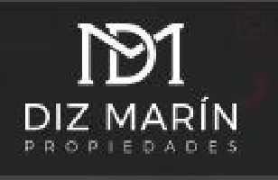 Diz Marín Propiedades
